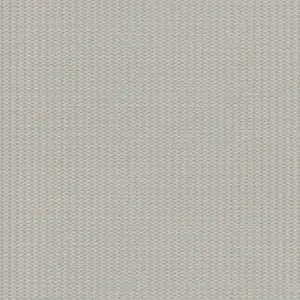 Обои Zambaiti Parati Lamborghini 3 Z12843 - фото 1