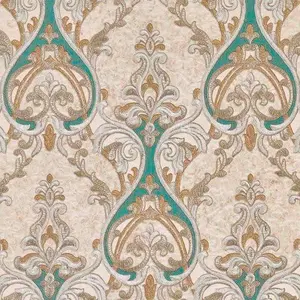  Zambaiti Parati Murella Bella M25001 -  1