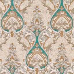  Zambaiti Parati Murella Bella M25001