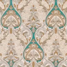  Zambaiti Parati Murella Bella M25001
