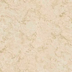 Zambaiti Parati Murella Bella M25002 -  1