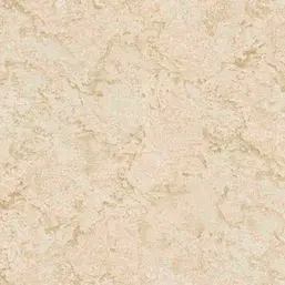  Zambaiti Parati Murella Bella M25002