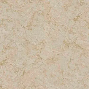  Zambaiti Parati Murella Bella M25003 -  1