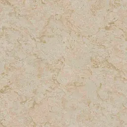  Zambaiti Parati Murella Bella M25003