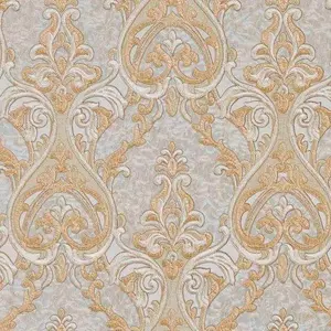  Zambaiti Parati Murella Bella M25004 -  1
