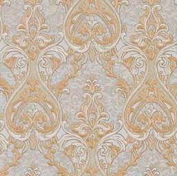 Zambaiti Parati Murella Bella M25004