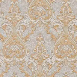  Zambaiti Parati Murella Bella M25004