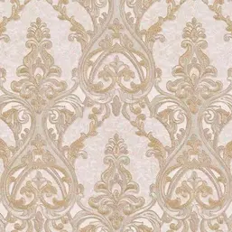  Zambaiti Parati Murella Bella M25005