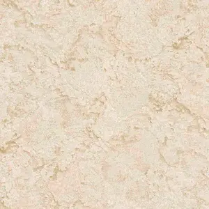 Zambaiti Parati Murella Bella M25006 -  1