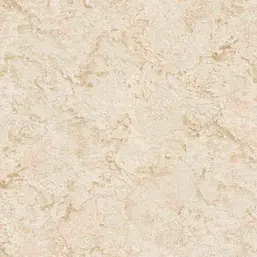  Zambaiti Parati Murella Bella M25006