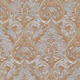  Zambaiti Parati Murella Bella M25007