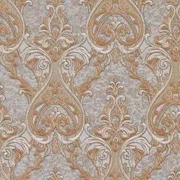  Zambaiti Parati Murella Bella M25007