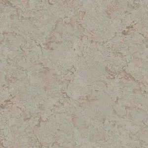  Zambaiti Parati Murella Bella M25008 -  1