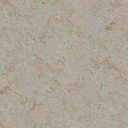  Zambaiti Parati Murella Bella M25008