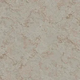  Zambaiti Parati Murella Bella M25008