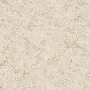  Zambaiti Parati Murella Bella M25009 -  1