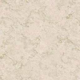  Zambaiti Parati Murella Bella M25009