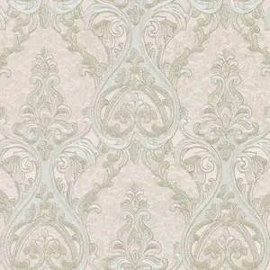  Zambaiti Parati Murella Bella M25010 -  1