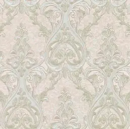  Zambaiti Parati Murella Bella M25010