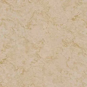  Zambaiti Parati Murella Bella M25011 -  1