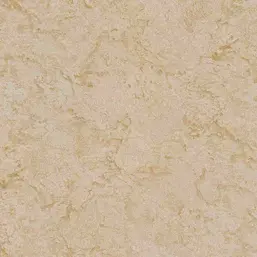  Zambaiti Parati Murella Bella M25011