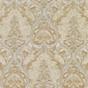  Zambaiti Parati Murella Bella M25012 -  1