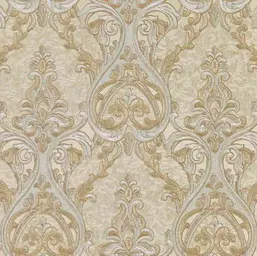 Zambaiti Parati Murella Bella M25012