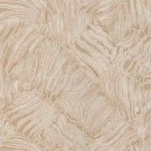  Zambaiti Parati Murella Bella M25015 -  1