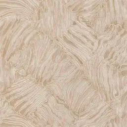  Zambaiti Parati Murella Bella M25015