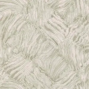  Zambaiti Parati Murella Bella M25018 -  1