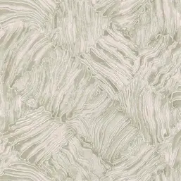  Zambaiti Parati Murella Bella M25018