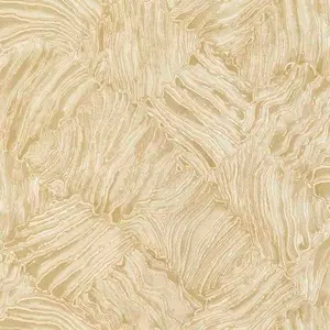  Zambaiti Parati Murella Bella M25019 -  1