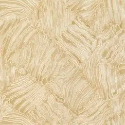  Zambaiti Parati Murella Bella M25019