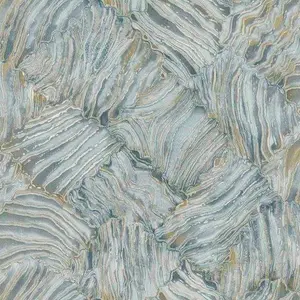  Zambaiti Parati Murella Bella M25022 -  1