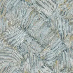  Zambaiti Parati Murella Bella M25022