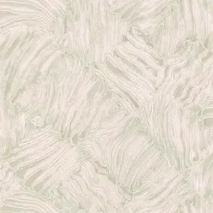  Zambaiti Parati Murella Bella M25023 -  1