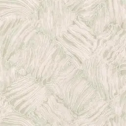  Zambaiti Parati Murella Bella M25023