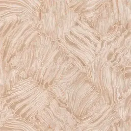  Zambaiti Parati Murella Bella M25026