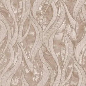  Zambaiti Parati Murella Bella M25029 -  1