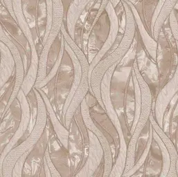  Zambaiti Parati Murella Bella M25029