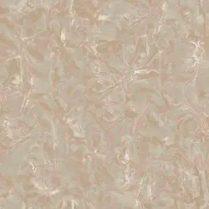  Zambaiti Parati Murella Bella M25030 -  1