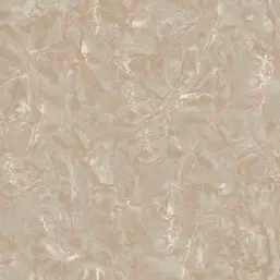  Zambaiti Parati Murella Bella M25030