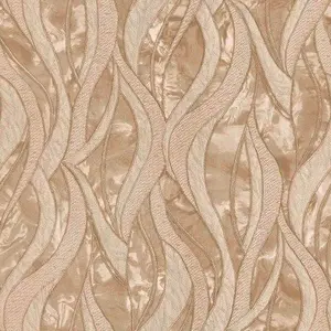  Zambaiti Parati Murella Bella M25031 -  1