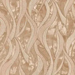  Zambaiti Parati Murella Bella M25031