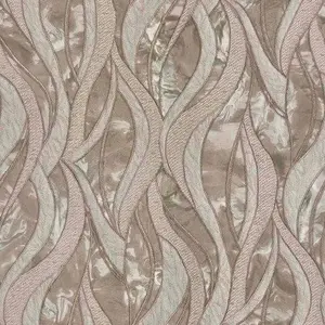  Zambaiti Parati Murella Bella M25034 -  1