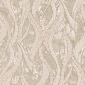  Zambaiti Parati Murella Bella M25035 -  1