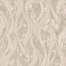  Zambaiti Parati Murella Bella M25035