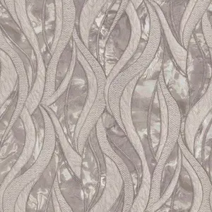  Zambaiti Parati Murella Bella M25038 -  1