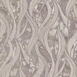  Zambaiti Parati Murella Bella M25038