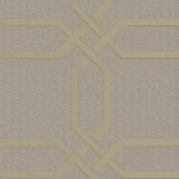  Zambaiti Parati Metropolis 2022 21106